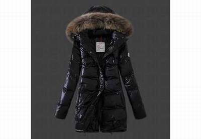 moncler 70 moncler 70